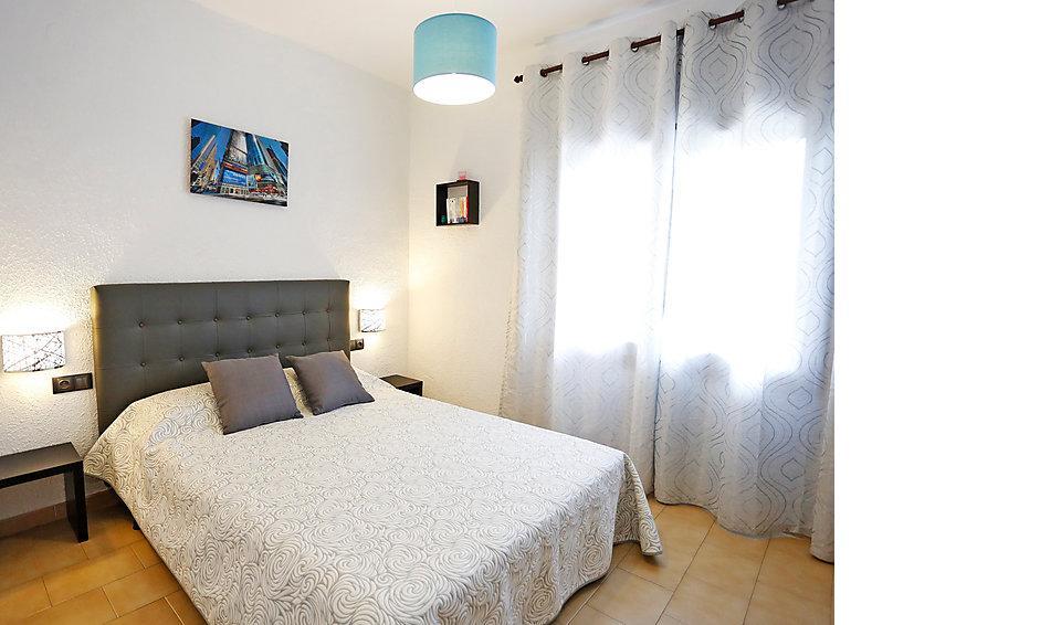 Rentalmar Casa Horus Miami Playa Kültér fotó