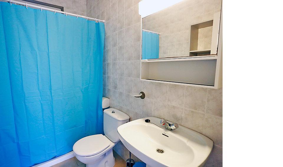Rentalmar Casa Horus Miami Playa Kültér fotó